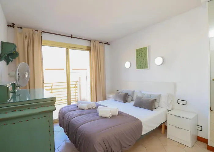 Diferentflats Novelty