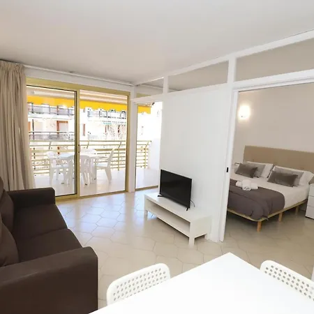 Diferentflats Novelty