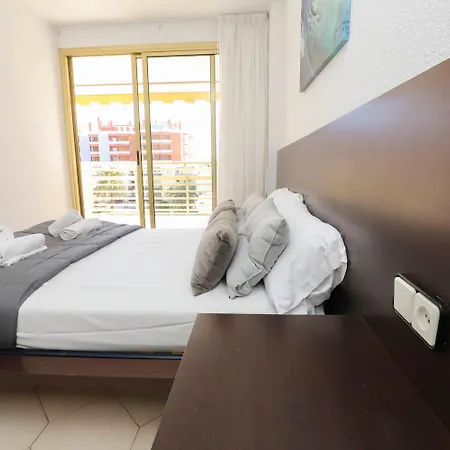 Diferentflats Novelty
