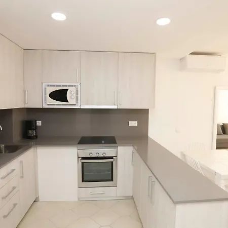 Diferentflats Novelty *