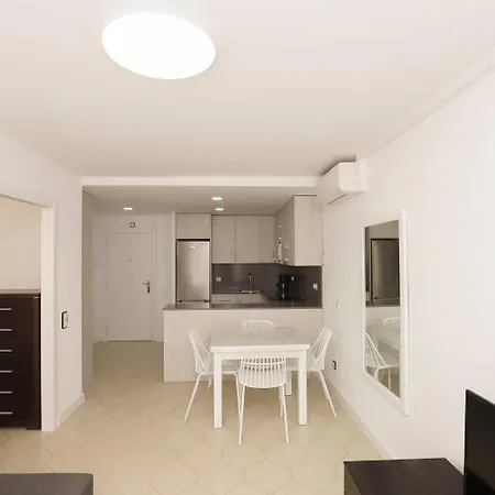 Diferentflats Novelty
