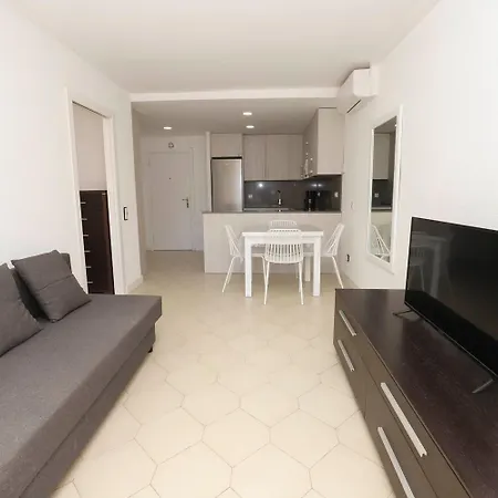 Diferentflats Novelty *