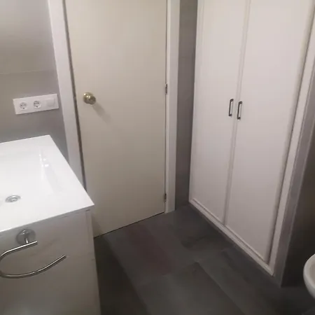 Diferentflats Novelty * Salou