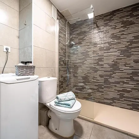 Diferentflats Novelty