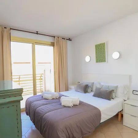 Diferentflats Novelty