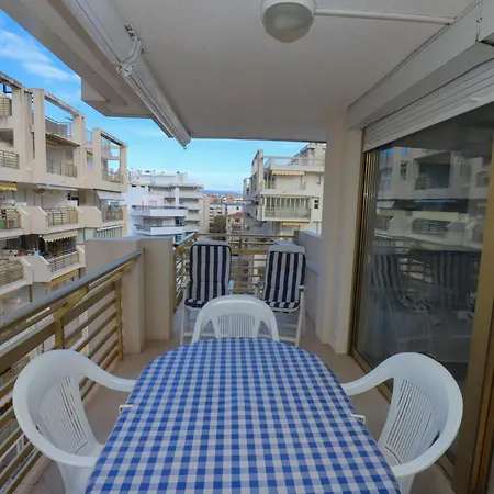 Diferentflats Novelty *