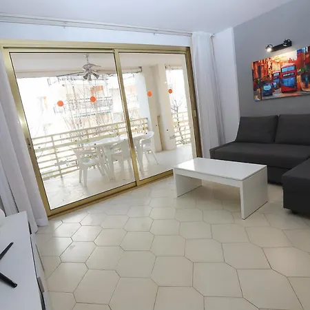 Diferentflats Novelty