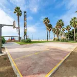 Apartament Diferentflats Novelty