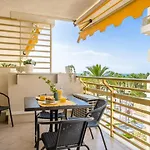Diferentflats Novelty Salou