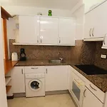Diferentflats Novelty Apartament *
