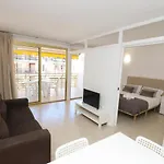 Diferentflats Novelty