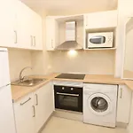 Diferentflats Novelty Apartament Salou
