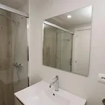 Apartament Diferentflats Novelty *