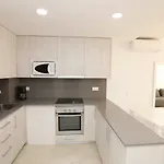Diferentflats Novelty *