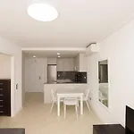 Diferentflats Novelty