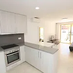 Diferentflats Novelty Salou