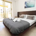 Apartament Diferentflats Novelty Salou
