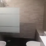 Apartament Diferentflats Novelty *