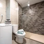 Diferentflats Novelty
