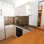 Diferentflats Novelty Apartament Salou