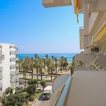 Apartament Diferentflats Novelty