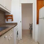 Diferentflats Novelty * Salou
