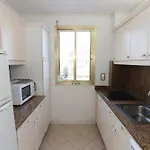 Apartament Diferentflats Novelty