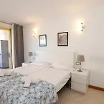 Diferentflats Novelty *