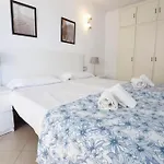 Diferentflats Novelty Salou
