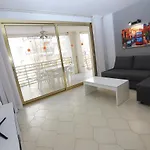 Diferentflats Novelty