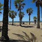 Apartament Diferentflats Novelty *