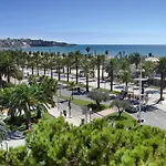 Diferentflats Novelty Apartament Salou